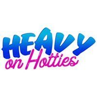 heavyon hotties|Heavy On Hotties Porn Videos .